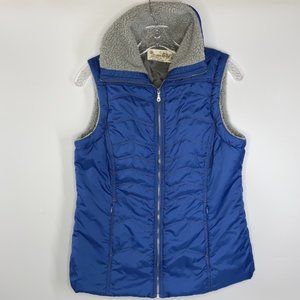 Aventura Vest